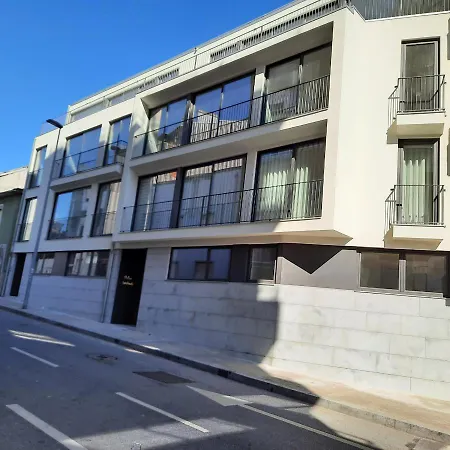 Pestana - Premium
