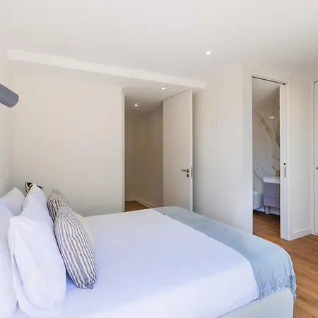 Pestana - Premium Porto