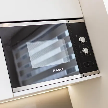 Lejlighed Pestana - Premium