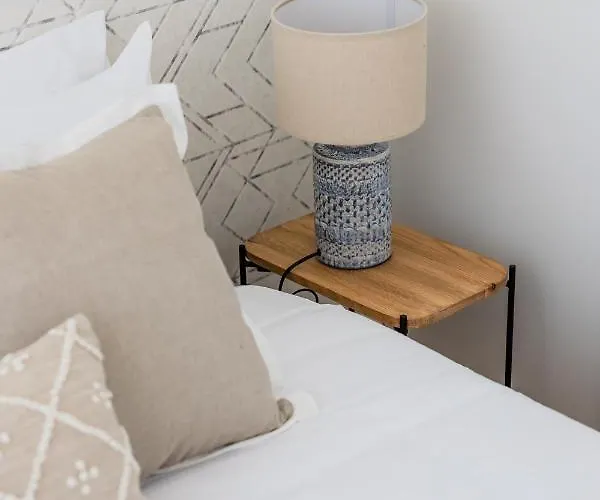 Lejlighed Pestana - Premium Porto