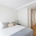 Pestana - Premium 公寓 *