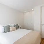 Апартаменты Pestana - Premium