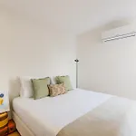 Pestana - Premium Порту