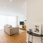 Pestana - Premium פורטו
