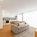 Pestana - Premium * Порту