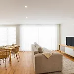 Pestana - Premium Апартаменты