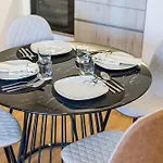 Pestana - Premium * Порту