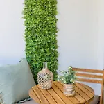 Pestana - Premium Апартаменты