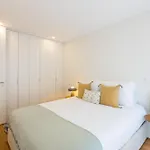 Pestana - Premium * פורטו
