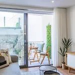Pestana - Premium * Порту