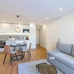 Pestana - Premium Апартаменты *
