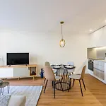 Pestana - Premium