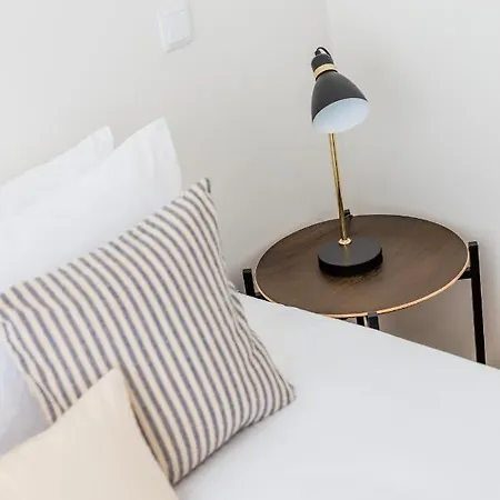 Pestana - Premium Porto