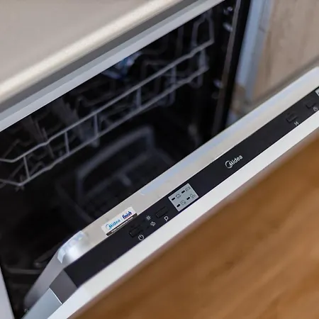 Pestana - Premium Lägenhet Oporto