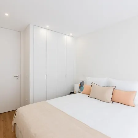 Pestana - Premium * Porto