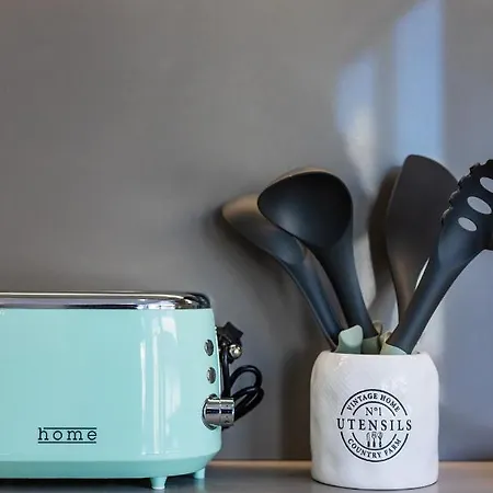 Pestana - Premium * Порту