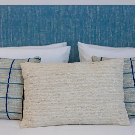 Pestana - Premium * Porto