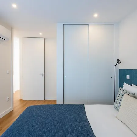 Pestana - Premium פורטו