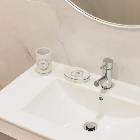 Pestana - Premium * بورتو