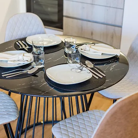 Pestana - Premium * بورتو