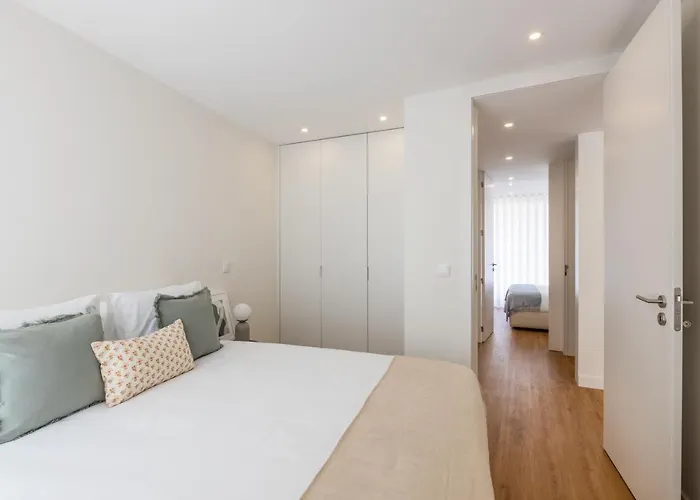 Pestana - Premium * Oporto