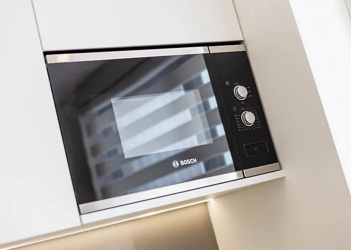 Apartment Pestana - Premium