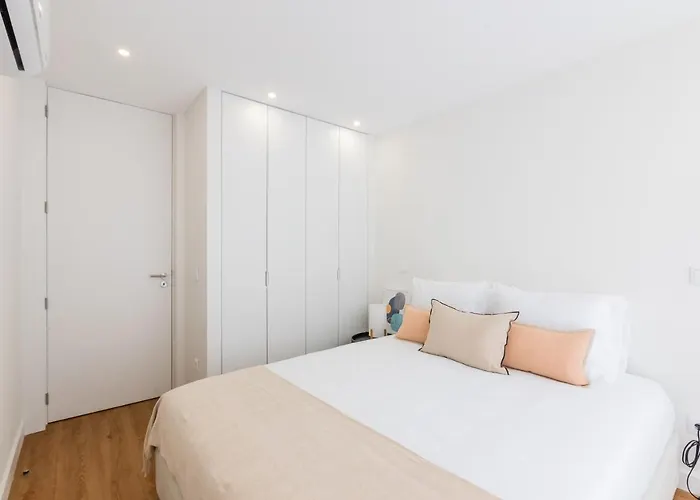 Pestana - Premium * Oporto