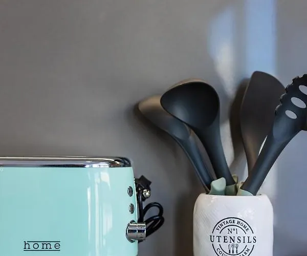 Pestana - Premium * Oporto