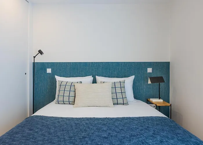 Pestana - Premium Appartamento