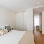 Pestana - Premium * Oporto