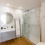 Pestana - Premium * Oporto