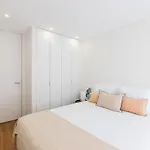 Pestana - Premium * Oporto