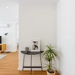 Pestana - Premium Lägenhet