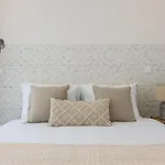 Pestana - Premium *