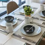 Pestana - Premium Oporto