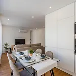 Pestana - Premium * Oporto