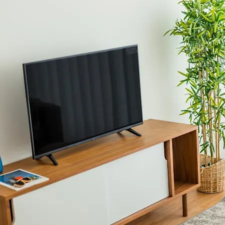Pestana - Premium Apartmán *