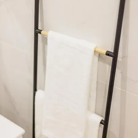 Pestana - Premium * Porto