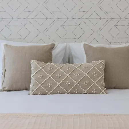 Apartmán Pestana - Premium *