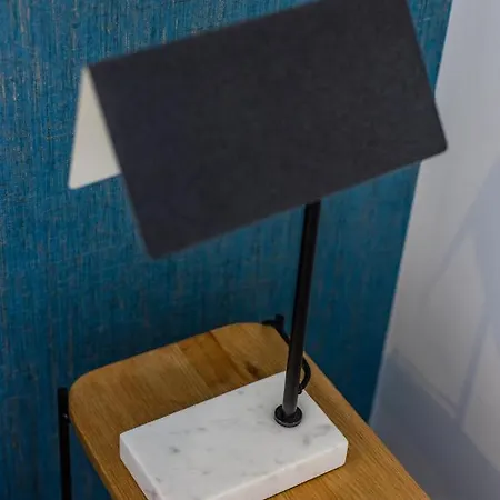 Apartmán Pestana - Premium *
