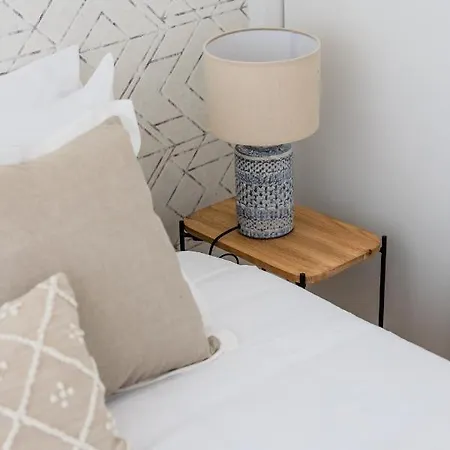 Apartmán Pestana - Premium Porto