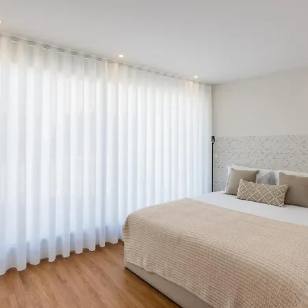 Pestana - Premium *