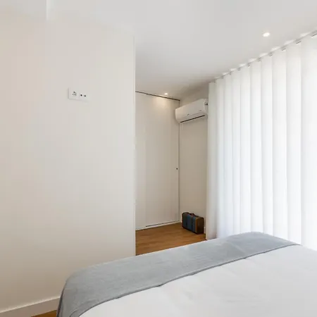Pestana - Premium *