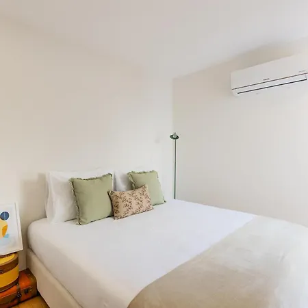 Pestana - Premium Porto