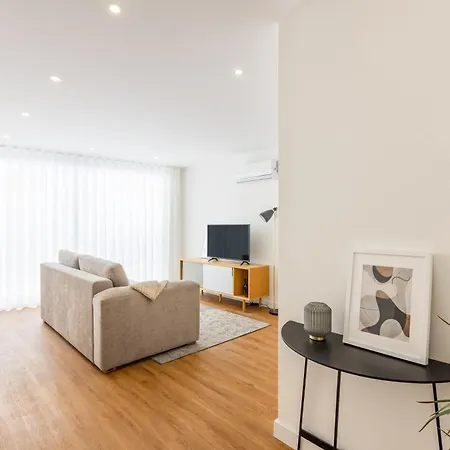 Pestana - Premium Porto