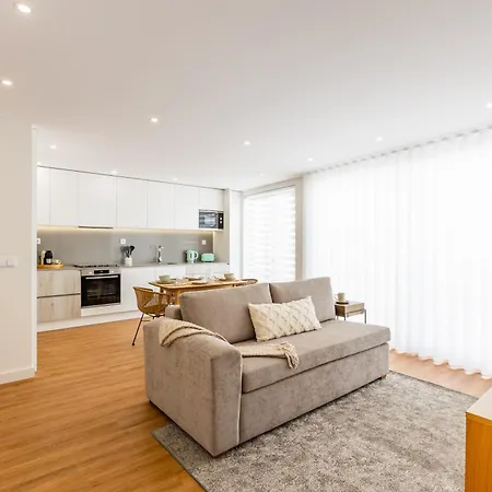 Pestana - Premium * Oporto