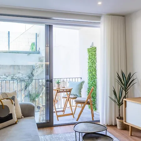 Pestana - Premium * Porto