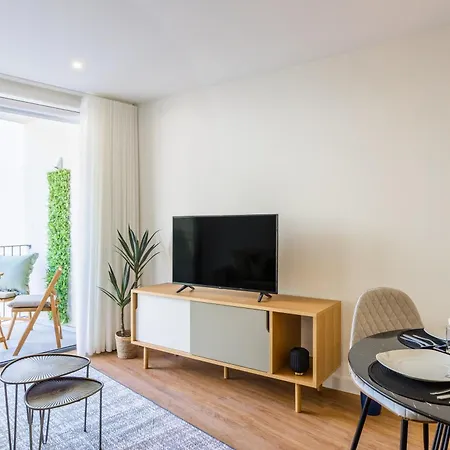 Pestana - Premium Porto