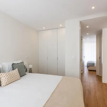 Pestana - Premium * Oporto