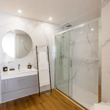 Pestana - Premium * Oporto